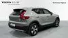 Volvo XC40 XC40 RECHARGE  CORE BRIGHT T4 PLUG-IN HYBRID AUTOMATIC