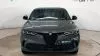 Alfa Romeo Tonale 1.6 DS 130 CV SPRINT FWD