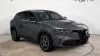 Alfa Romeo Tonale 1.6 DS 130 CV SPRINT FWD