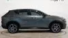 Alfa Romeo Tonale 1.6 DS 130 CV SPRINT FWD