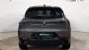 Alfa Romeo Tonale 1.6 DS 130 CV SPRINT FWD