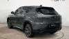 Alfa Romeo Tonale 1.6 DS 130 CV SPRINT FWD