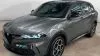 Alfa Romeo Tonale 1.6 DS 130 CV SPRINT FWD