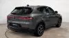 Alfa Romeo Tonale 1.6 DS 130 CV SPRINT FWD