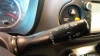Toyota Yaris Active