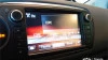 Toyota Yaris Active