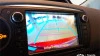 Toyota Yaris Active