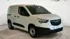 Opel Combo-e Cargo L 800kg Eléctrico 100kW Batería 5