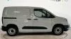 Opel Combo-e Cargo L 800kg Eléctrico 100kW Batería 5