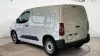 Opel Combo-e Cargo L 800kg Eléctrico 100kW Batería 5