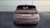 Land Rover Evoque 2.0 D150 R-DYNAMIC S AUTO 4WD MHEV