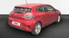 Renault Clio Evolution TCe 67 kW (91CV) Renault Clio Evolution TCe 67 kW (91CV)