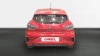 Renault Clio Evolution TCe 67 kW (91CV) Renault Clio Evolution TCe 67 kW (91CV)