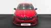 Renault Clio Evolution TCe 67 kW (91CV) Renault Clio Evolution TCe 67 kW (91CV)