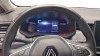 Renault Clio Evolution TCe 67 kW (91CV) Renault Clio Evolution TCe 67 kW (91CV)