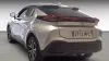 Toyota C-HR 1.8 140H Advance