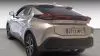 Toyota C-HR Advance