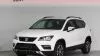 Seat Ateca 1.0 TSI 115 CV STYLE