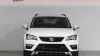 Seat Ateca 1.0 TSI 115 CV STYLE