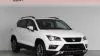 Seat Ateca 1.0 TSI 115 CV STYLE