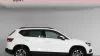 Seat Ateca 1.0 TSI 115 CV STYLE