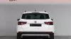 Seat Ateca 1.0 TSI 115 CV STYLE