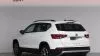 Seat Ateca 1.0 TSI 115 CV STYLE