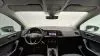 Seat Ateca 1.0 TSI 115 CV STYLE