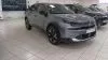 Citroën C4 1.2 HYBRID MHEV 145 EDCS6 BUSINESS EDIT 5P