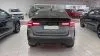 Citroën C4 1.2 HYBRID MHEV 145 EDCS6 BUSINESS EDIT 5P