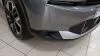 Citroën C4 1.2 HYBRID MHEV 145 EDCS6 BUSINESS EDIT 5P