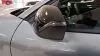 Citroën C4 1.2 HYBRID MHEV 145 EDCS6 BUSINESS EDIT 5P
