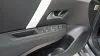 Citroën C4 1.2 HYBRID MHEV 145 EDCS6 BUSINESS EDIT 5P