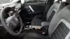 Citroën C4 1.2 HYBRID MHEV 145 EDCS6 BUSINESS EDIT 5P