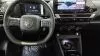 Citroën C4 1.2 HYBRID MHEV 145 EDCS6 BUSINESS EDIT 5P