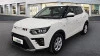 KGM Tivoli G15T LP Urban Plus GSR