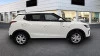 KGM Tivoli G15T LP Urban Plus GSR