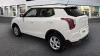KGM Tivoli G15T LP Urban Plus GSR
