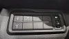 KGM Tivoli G15T LP Urban Plus GSR