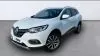 Renault Kadjar  1.5dCi Blue Zen 85kW