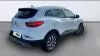 Renault Kadjar  1.5dCi Blue Zen 85kW