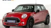 MINI COOPER 5 PUERTAS MINI COOPER 5 PUERTAS