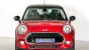 MINI COOPER 5 PUERTAS MINI COOPER 5 PUERTAS