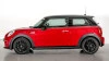 MINI COOPER 5 PUERTAS MINI COOPER 5 PUERTAS