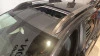Dacia Sandero Stepway Extreme Go TCe 81kW (110CV) Dacia Sandero Stepway Extreme Go TCe 81kW (110CV)