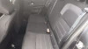 Dacia Sandero Stepway Extreme Go TCe 81kW (110CV) Dacia Sandero Stepway Extreme Go TCe 81kW (110CV)