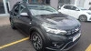 Dacia Sandero Stepway Extreme Go TCe 81kW (110CV) Dacia Sandero Stepway Extreme Go TCe 81kW (110CV)