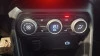 Dacia Sandero Stepway Extreme Go TCe 81kW (110CV) Dacia Sandero Stepway Extreme Go TCe 81kW (110CV)