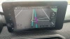 Dacia Sandero Stepway Extreme Go TCe 81kW (110CV) Dacia Sandero Stepway Extreme Go TCe 81kW (110CV)