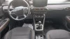 Dacia Sandero Stepway Extreme Go TCe 81kW (110CV) Dacia Sandero Stepway Extreme Go TCe 81kW (110CV)